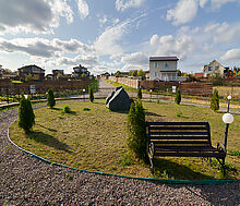 Спортвилль