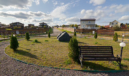 Спортвилль