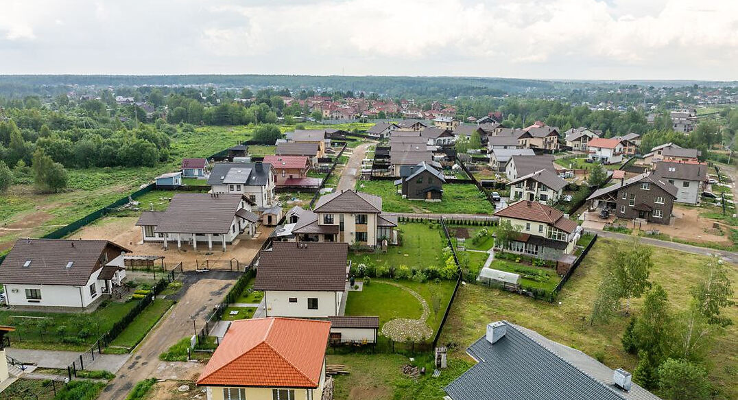 Спас-Каменка