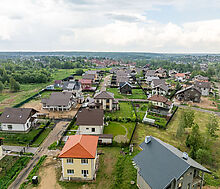 Спас-Каменка