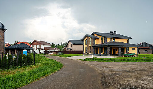 Спас-Каменка