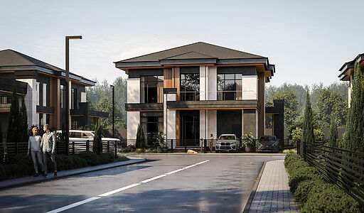 Сердце Риги