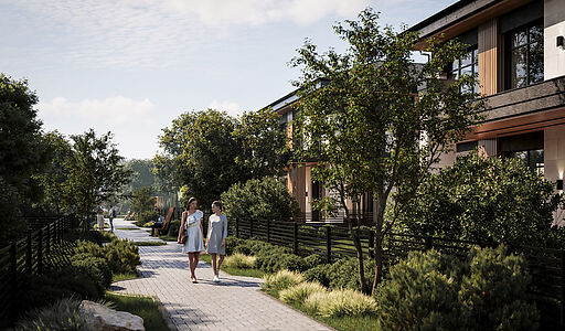 Сердце Риги