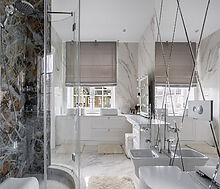 Дом под ключ в Раздорах-2