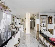 Дом под ключ в Раздорах-2