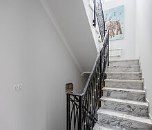 Дом под ключ в Раздорах-2