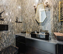 Дом под ключ в Раздорах-2