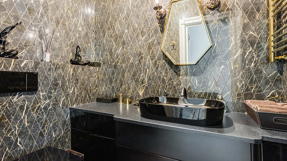 Дом под ключ в Раздорах-2