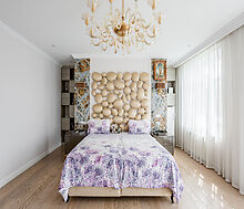 Дом под ключ в Раздорах-2