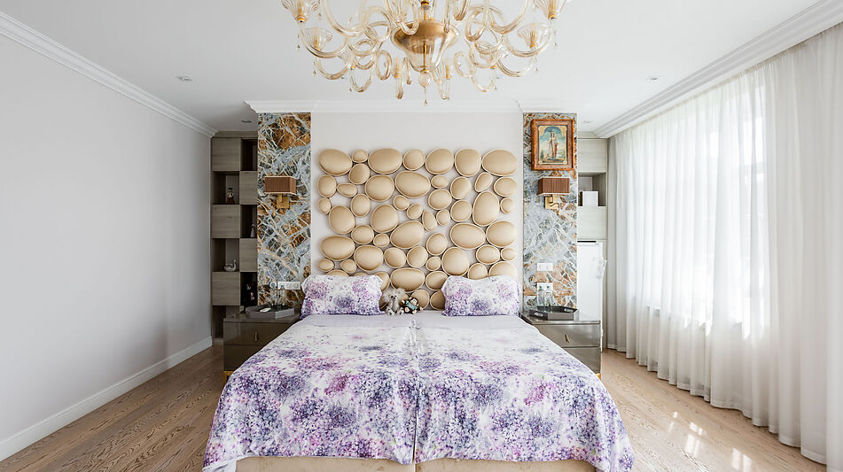 Дом под ключ в Раздорах-2