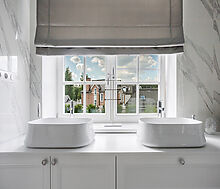 Дом под ключ в Раздорах-2