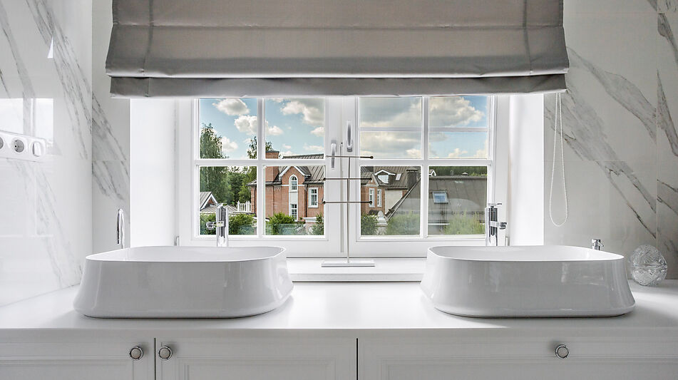 Дом под ключ в Раздорах-2