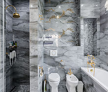 Дом под ключ в Раздорах-2