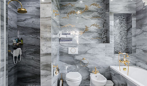 Дом под ключ в Раздорах-2