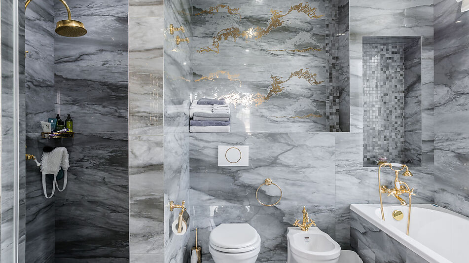 Дом под ключ в Раздорах-2