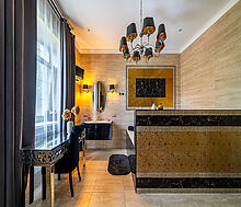 Готовый дом в кп Военнослужащий