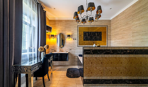 Готовый дом в кп Военнослужащий