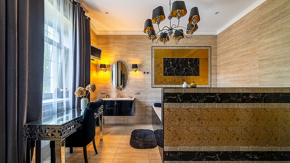 Готовый дом в кп Военнослужащий