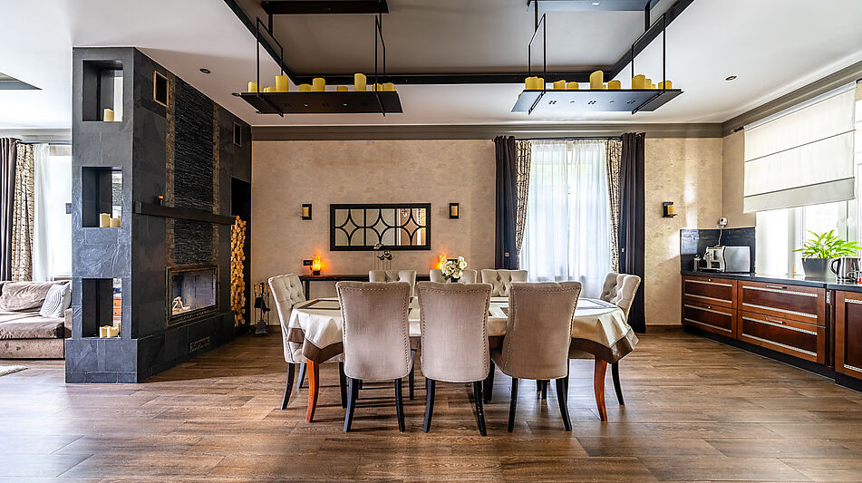 Готовый дом в кп Военнослужащий