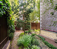 Готовый дом в кп Военнослужащий