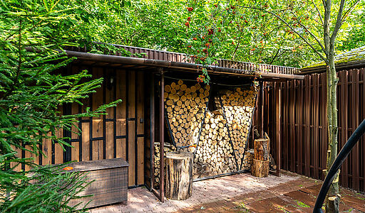 Готовый дом в кп Военнослужащий