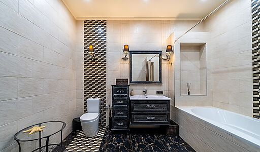 Готовый дом в кп Военнослужащий