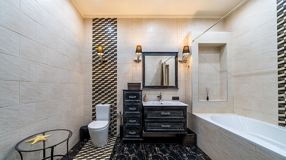 Готовый дом в кп Военнослужащий