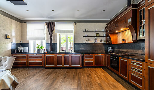 Готовый дом в кп Военнослужащий