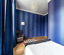 Готовый дом в кп Военнослужащий