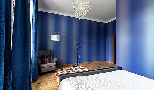 Готовый дом в кп Военнослужащий