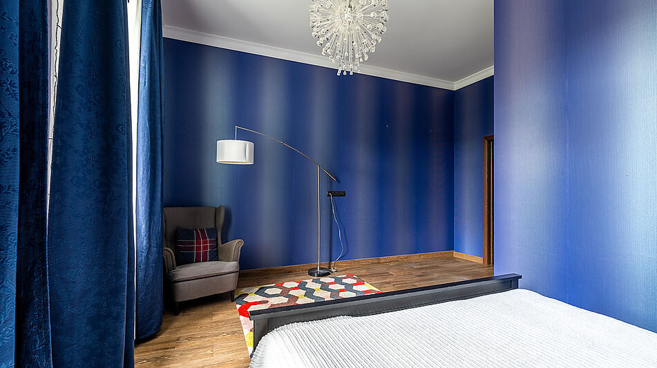 Готовый дом в кп Военнослужащий