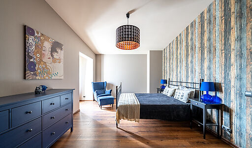 Готовый дом в кп Военнослужащий