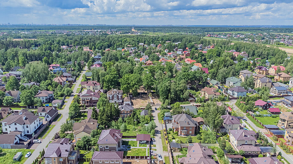 Готовый дом в кп Военнослужащий