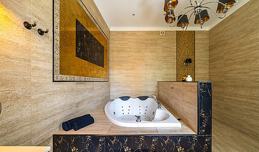 Готовый дом в кп Военнослужащий