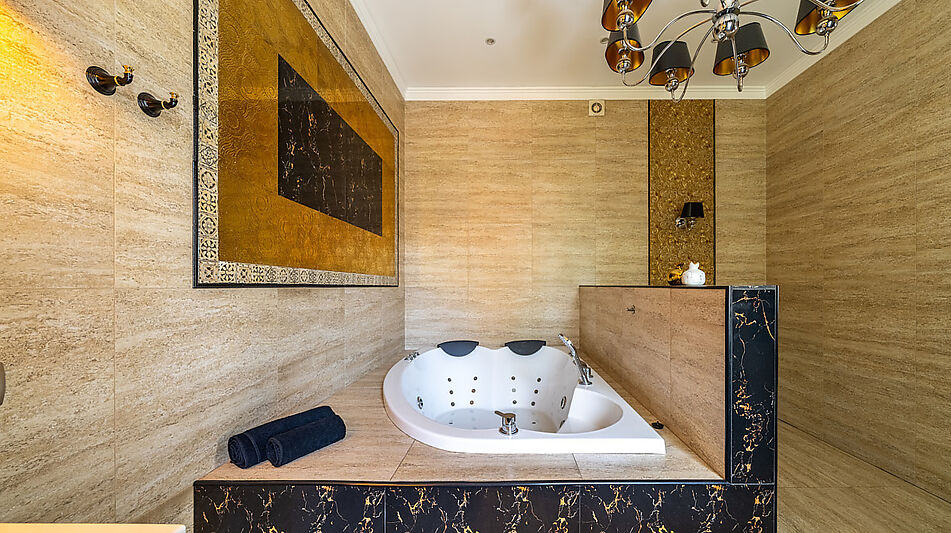 Готовый дом в кп Военнослужащий