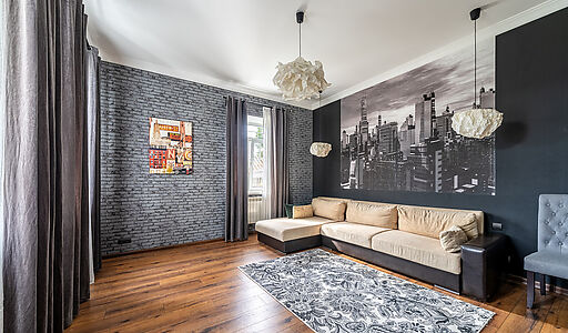 Готовый дом в кп Военнослужащий