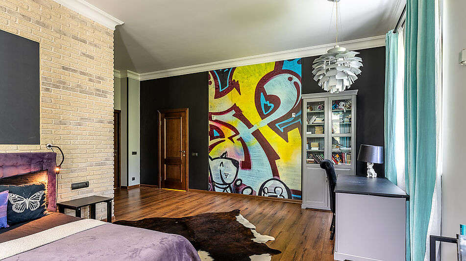 Готовый дом в кп Военнослужащий