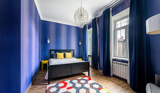 Готовый дом в кп Военнослужащий