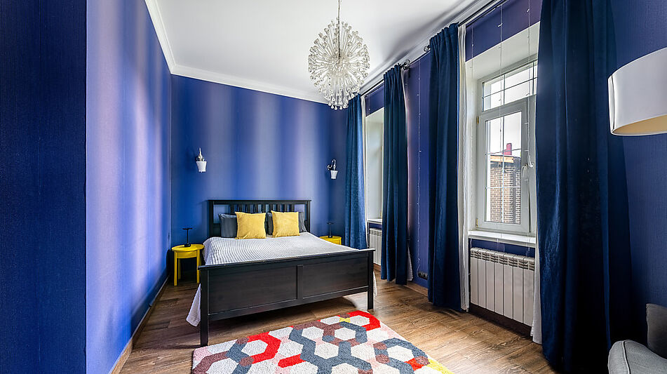 Готовый дом в кп Военнослужащий