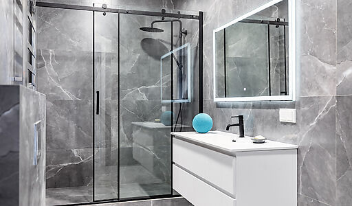 Готовый дом в КП Заря