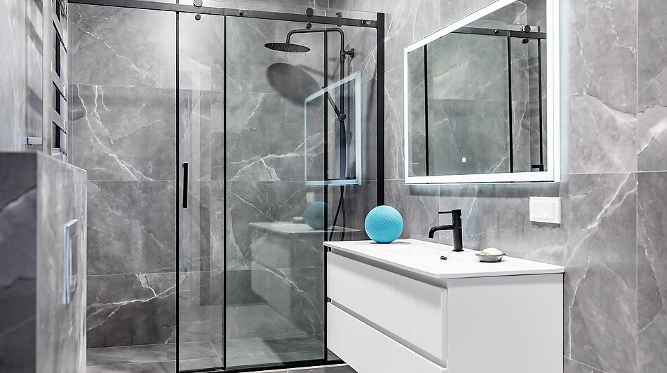 Готовый дом в КП Заря