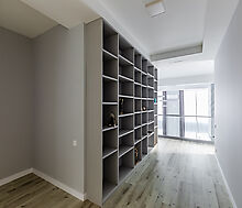 Готовый дом в КП Заря