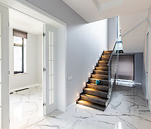 Готовый дом в КП Заря