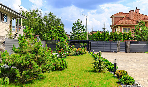 Готовый дом в КП Заря