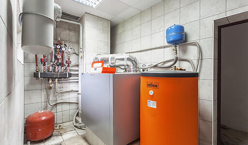 Дом у леса в КП Пестово