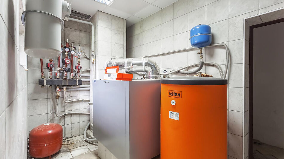 Дом у леса в КП Пестово