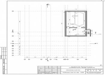 Дом у леса в КП Пестово