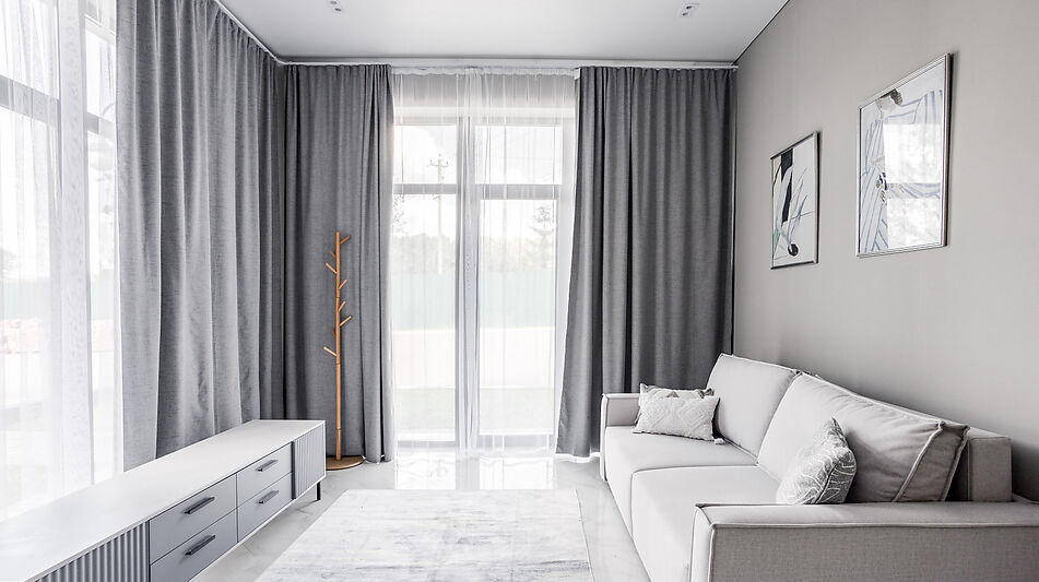 Новый ном в поселке Лесные зори