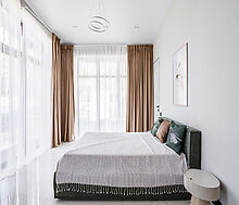 Новый ном в поселке Лесные зори