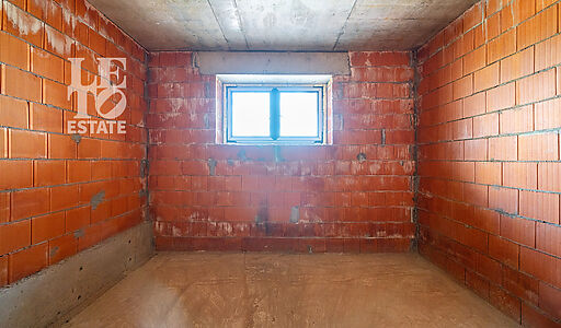 Дом под отделку в КП Пестово Лайф